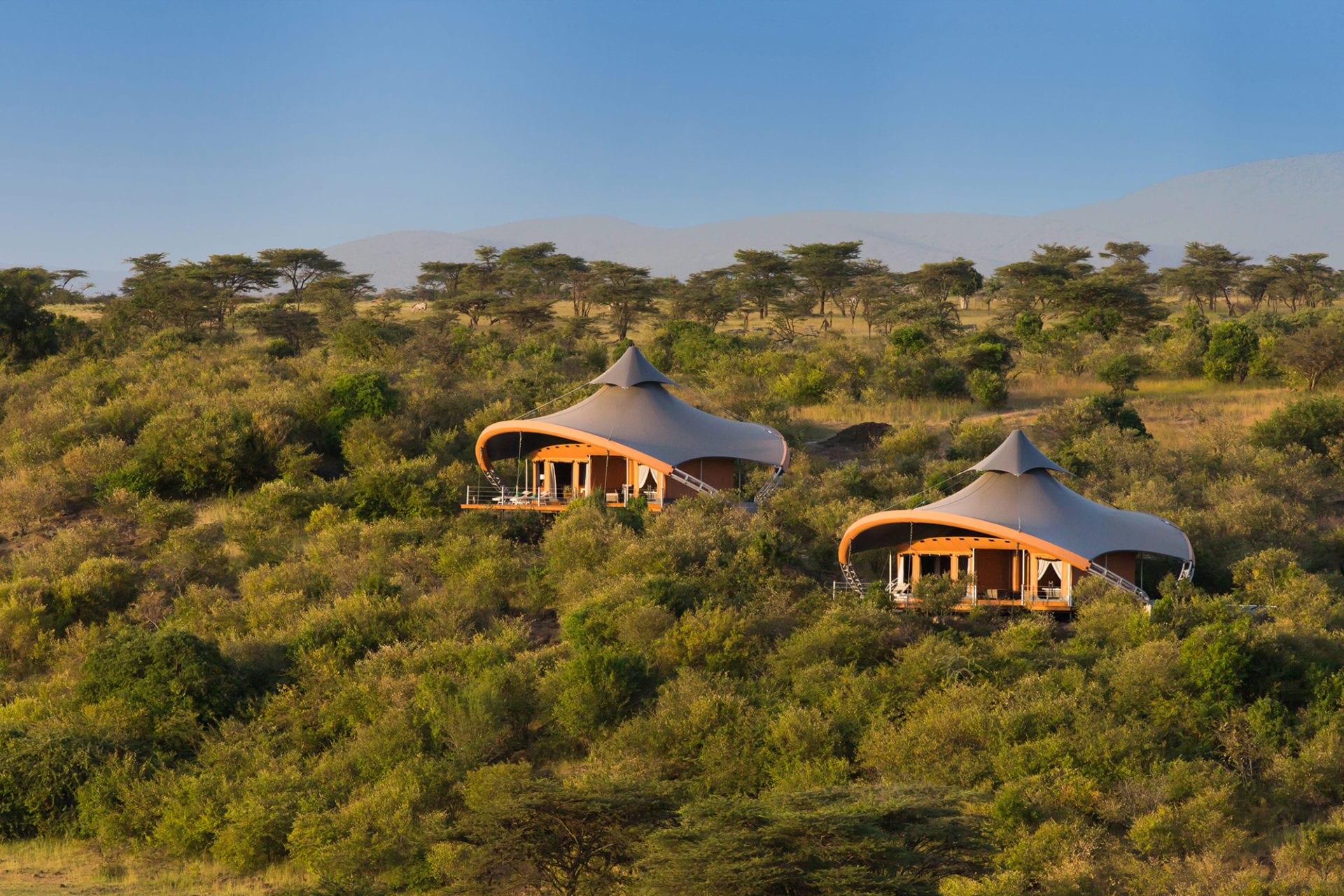 Mahali Mzuri 36
