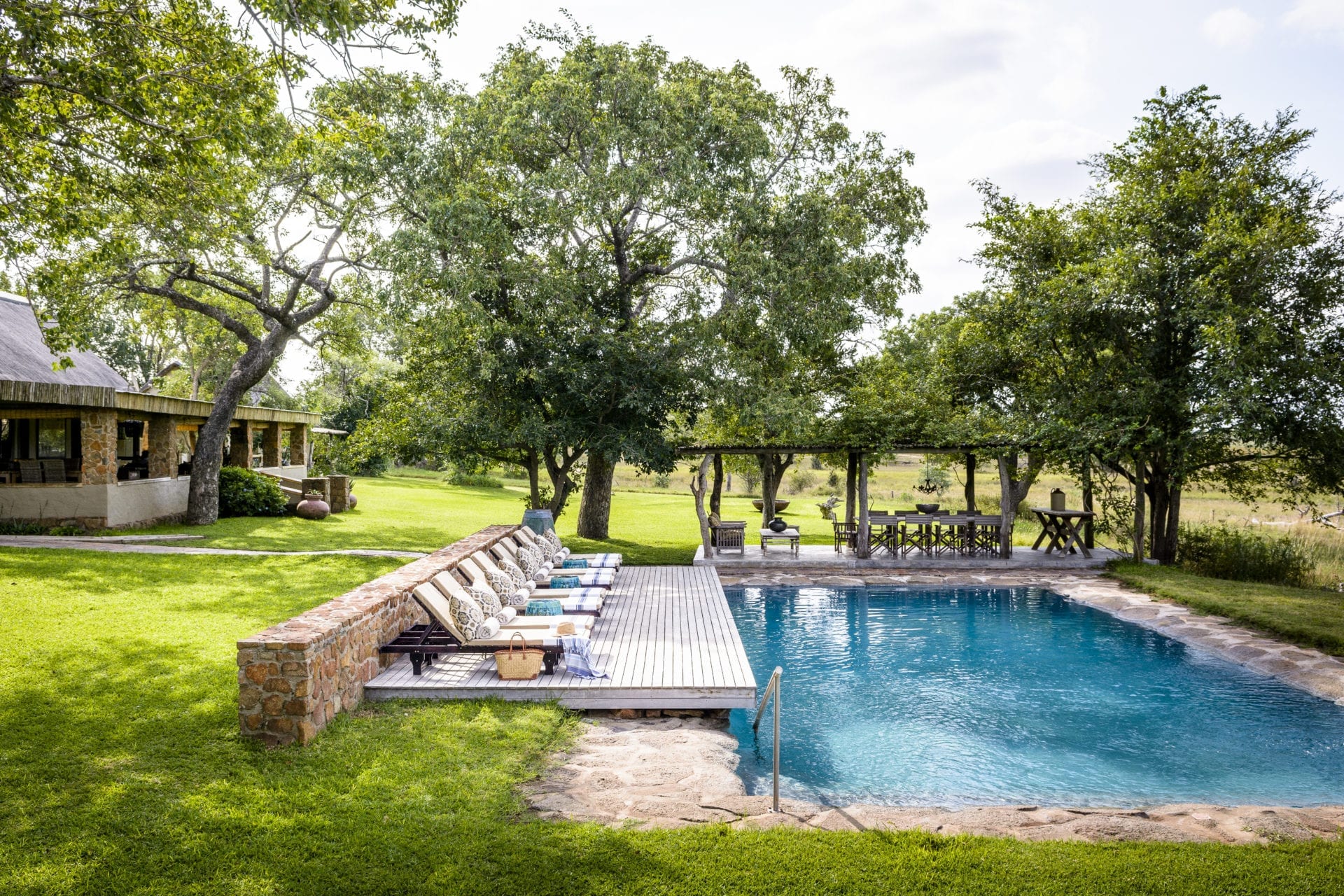 Singita Castleton 11