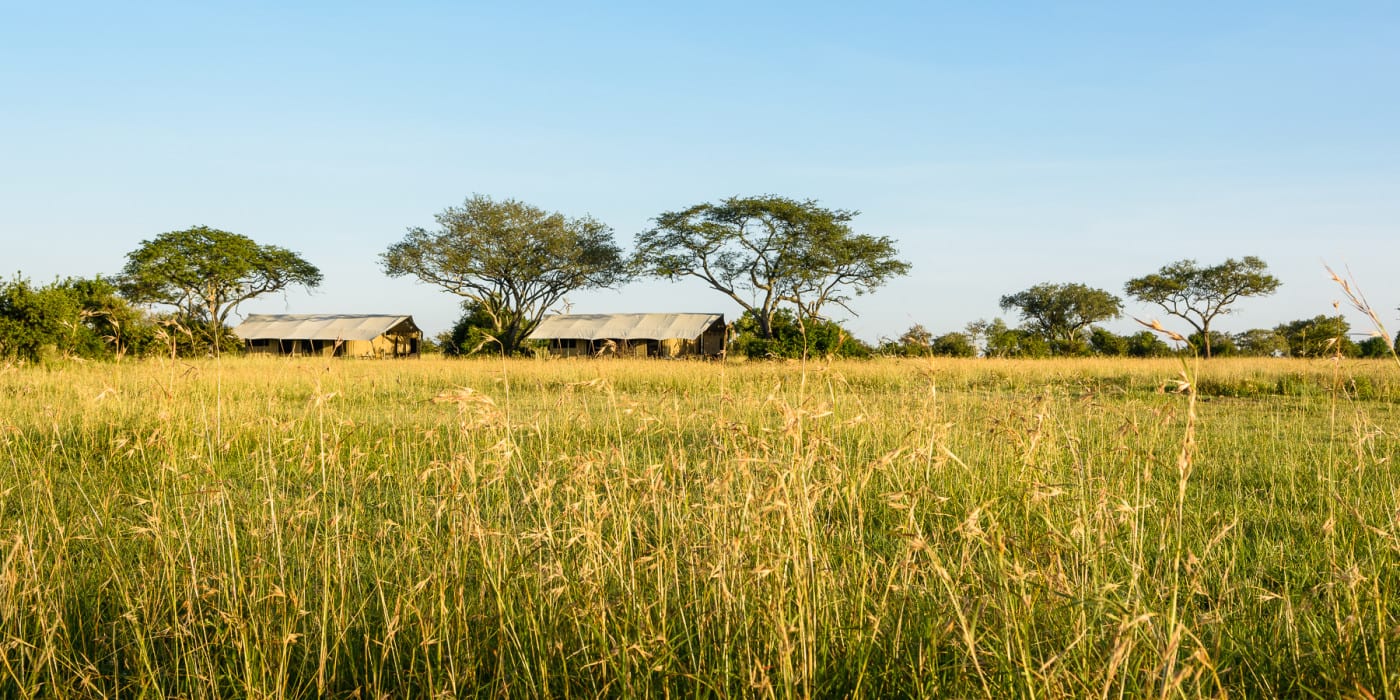 Singita Explore 7