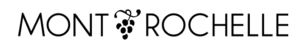 Mont Rochelle Logo