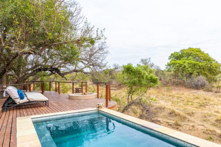 Tb River Lodge Royal Suite 2500px 004