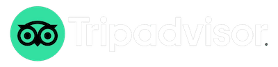 Tripadvisor Light Logo 400